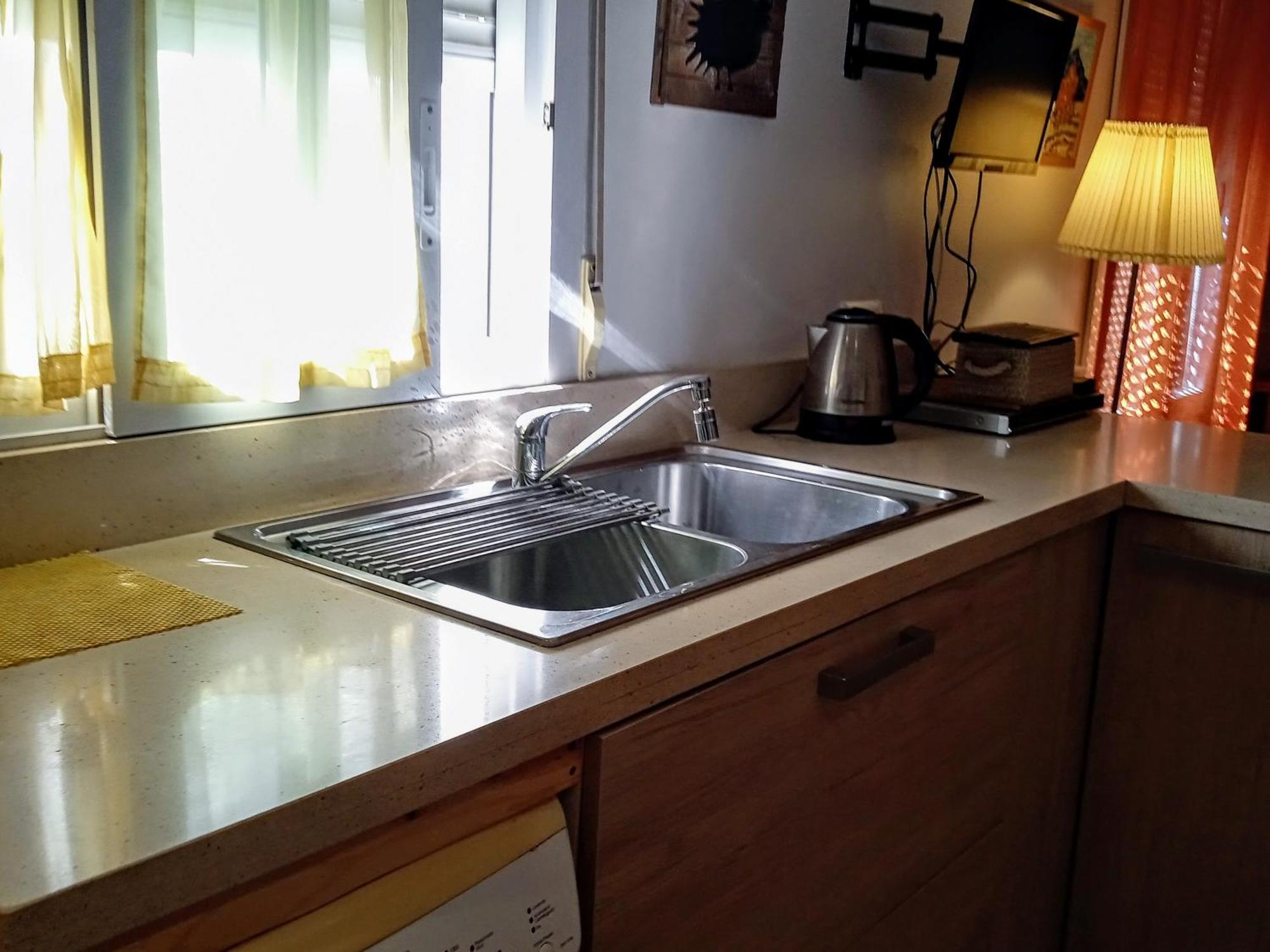 Apartamento San Agustín Córdoba Exterior foto